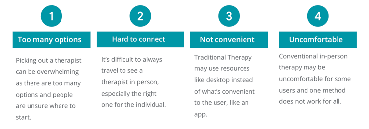 Screenshot 2025-01-21 at 5.26.20 PM Screenshot 2025-01-21 at 5.26.20 PM