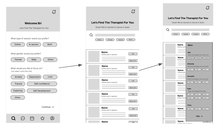 Screenshot 2025-01-21 at 5.38.20 PM Screenshot 2025-01-21 at 5.38.20 PM