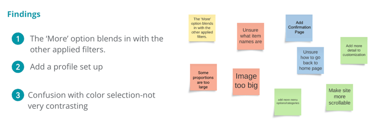 Screenshot 2025-01-21 at 5.48.50 PM Screenshot 2025-01-21 at 5.48.50 PM