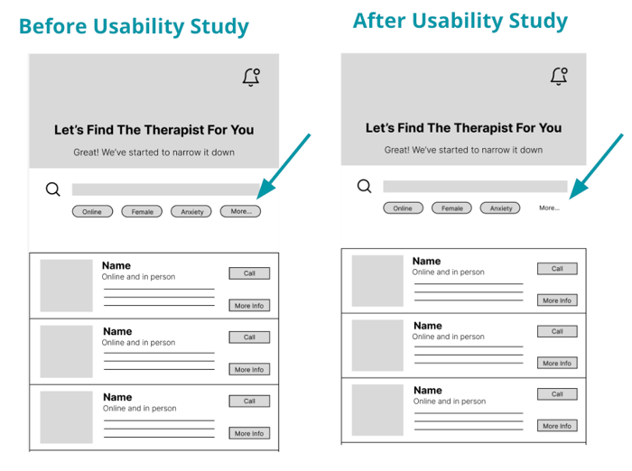 Screenshot 2025-01-21 at 6.39.53 PM Screenshot 2025-01-21 at 6.39.53 PM