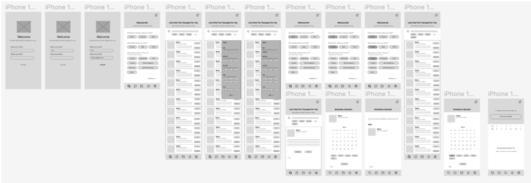 Screenshot 2025-01-21 at 6.48.23 PM Screenshot 2025-01-21 at 6.48.23 PM