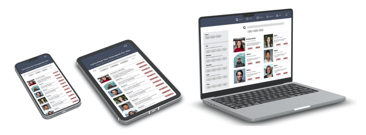 Screenshot 2025-01-22 at 5.37.55 PM Screenshot 2025-01-22 at 5.37.55 PM