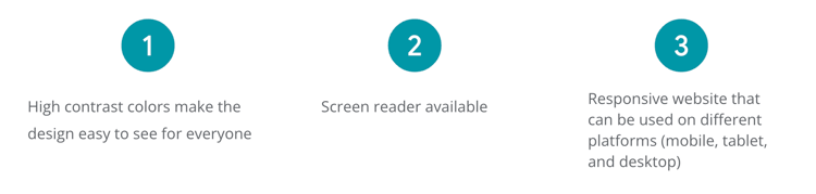 Screenshot 2025-01-22 at 5.39.40 PM Screenshot 2025-01-22 at 5.39.40 PM