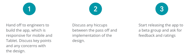 Screenshot 2025-01-22 at 5.54.00 PM Screenshot 2025-01-22 at 5.54.00 PM