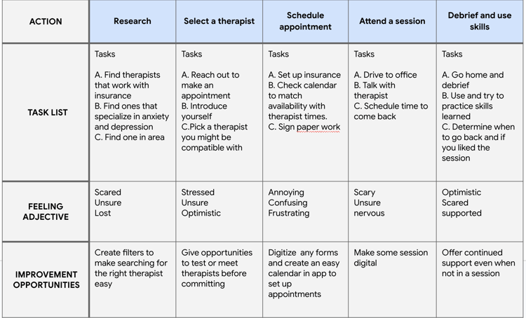 Screenshot 2025-01-22 at 9.38.06 PM Screenshot 2025-01-22 at 9.38.06 PM