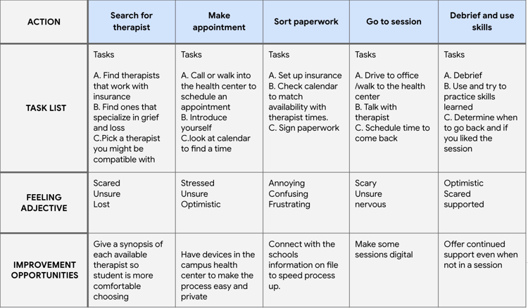 Screenshot 2025-01-22 at 9.43.29 PM Screenshot 2025-01-22 at 9.43.29 PM